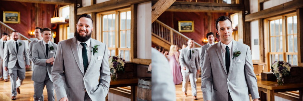 Valley_view_farm_wedding_0123 Massachusetts wedding photographer